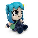 Scott Pilgrim Plüschfigur Ramona 23 cm - Smalltinytoystore
