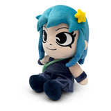 Scott Pilgrim Plüschfigur Ramona 23 cm - Smalltinytoystore