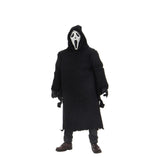 Scream Actionfigur Ultimate Ghostface 18 cm - Smalltinytoystore
