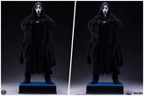Scream Elite Series Statue 1/2 Ghost Face Collector's Edition 98 cm - Smalltinytoystore