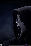 Scream Elite Series Statue 1/2 Ghost Face Collector's Edition 98 cm - Smalltinytoystore