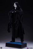 Scream Elite Series Statue 1/2 Ghost Face Collector's Edition 98 cm - Smalltinytoystore