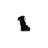 Scream Phunny Plüschfigur Ghost Face 20 cm - Smalltinytoystore