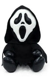 Scream Phunny Plüschfigur Ghost Face 20 cm - Smalltinytoystore