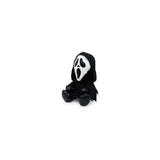 Scream Phunny Plüschfigur Ghost Face 20 cm - Smalltinytoystore