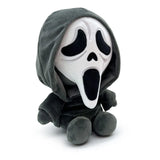 Scream Plüschfigur Ghost Face 22 cm - Smalltinytoystore