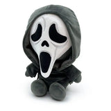 Scream Plüschfigur Ghost Face 22 cm - Smalltinytoystore