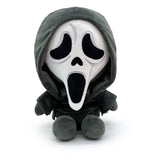 Scream Plüschfigur Ghost Face 22 cm - Smalltinytoystore