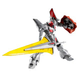 SD Gundam G Generation G-Frame FA Actionfigur Gyan Kai 13 cm - Smalltinytoystore