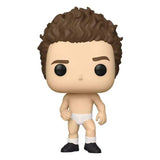 Seinfeld POP! Television Vinyl Figur Kramer (Underwear) 9 cm - Smalltinytoystore