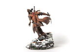 Sekiro: Shadows Die Twice Statue Sekiro 32 cm - Smalltinytoystore