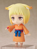 Sengoku Youko Actionfigur Tama 10 cm - Smalltinytoystore