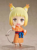 Sengoku Youko Actionfigur Tama 10 cm - Smalltinytoystore