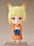 Sengoku Youko Actionfigur Tama 10 cm - Smalltinytoystore