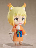 Sengoku Youko Actionfigur Tama 10 cm - Smalltinytoystore