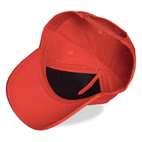 Sesamstraße Baseballcap Cookie Monster - Smalltinytoystore