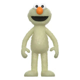 Sesamstraße ReAction Actionfiguren 10 cm Wave 04 Elmo Blind Box Display (12)