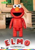Sesamstraße Syaing Bang Vinyl Spardose Elmo 47 cm - Smalltinytoystore