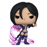 Seven Deadly Sins Pop! Animation Vinyl Figur Merlin 9 cm - Smalltinytoystore