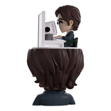 Severance Vinyl Figur Mark S. 13 cm - Smalltinytoystore