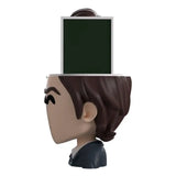 Severance Vinyl Figur Mark S. 13 cm - Smalltinytoystore