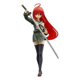 Shakugan No Shana Trio-Try-iT PVC Statue Shana 18 cm - Smalltinytoystore