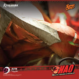 Shaman King Elite Fusion Diorama 1/6 Hao 65 cm - Smalltinytoystore