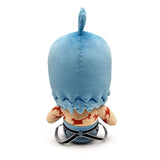 Shangri-La Frontier Plüschfigur Sunraku 22 cm - Smalltinytoystore