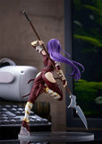 Shangri-La Frontier Pop Up Parade PVC Statue Arthur Pencilgon 24 cm - Smalltinytoystore
