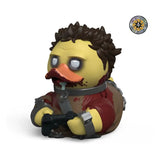 Shaun of the Dead Tubbz PVC Figur Ed 1st Edition 10 cm - Smalltinytoystore