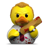 Shaun of the Dead Tubbz PVC Figur Shaun 1st Edition 10 cm - Smalltinytoystore