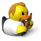 Shaun of the Dead Tubbz PVC Figur Shaun 1st Edition 10 cm - Smalltinytoystore