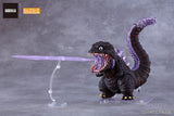 Shin Godzilla Nendoroid Actionfigur Godzilla (2016) 10 cm - Smalltinytoystore