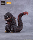 Shin Godzilla Nendoroid Actionfigur Godzilla (2016) 10 cm - Smalltinytoystore