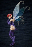 Shin Megami Tensei Figma Actionfigur Pixie 13 cm (re-run) - Smalltinytoystore