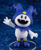 Shin Megami Tensei PLAMAX Minimum Factory Plastic Model Kit MF-91 Jack Frost - Smalltinytoystore
