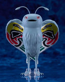 Shin Megami Tensei PLAMAX Minimum Factory Plastic Model Kits 2er-Pack MF-92 Mothman & Decarabia - Smalltinytoystore