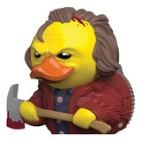 Shining (Film) Tubbz PVC Figur Jack Torrance Boxed Edition 10 cm - Smalltinytoystore