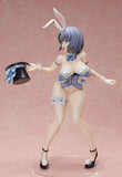 Shinobi Master Senran Kagura: New Link PVC Statue 1/4 Yumi: Bare Leg Bunny Ver. re-run 38 cm - Smalltinytoystore