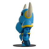 Shovel Knight Vinyl Figur Shovel Knight 11 cm - Smalltinytoystore