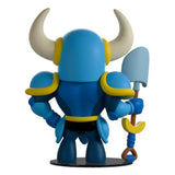 Shovel Knight Vinyl Figur Shovel Knight 11 cm - Smalltinytoystore