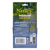 Shrek Bendyfigs Biegefigur Shrek 15 cm - Smalltinytoystore