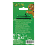 Shrek Flaschenöffner - Smalltinytoystore