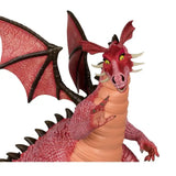 Shrek Mc Farlane´s Dragons Statue Dragon (Shrek) 30 cm - Smalltinytoystore