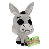 Shrek Plüschfigur Donkey 18 cm - Smalltinytoystore