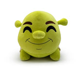 Shrek Plüschfigur Shrek Weighted Plush 40 cm - Smalltinytoystore