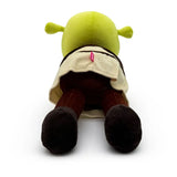 Shrek Plüschfigur Shrek Weighted Plush 40 cm - Smalltinytoystore