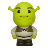 Shrek Spardose Shrek