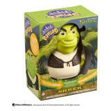 Shrek Squishy Pufflums Shrek 18 cm - Smalltinytoystore