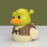 Shrek Tubbz Mini PVC Figur Shrek 5 cm